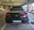 Mercedes-Benz E-Class E450 4MATIC Cabriolet, 2023