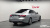 Mercedes-Benz E-Class E350 4MATIC AMG Line, 2022