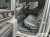 Kia Tasman 2.5T Gasoline 4WD, 2026