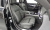 BMW 7-Series 740d xDrive M Sport, 2024