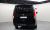 Hyundai Staria Tourer 9-Seater, 2024