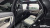 Land Rover Discovery Sport P250 Dynamic SE, 2025