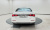Mercedes-Benz E-Class E450 4MATIC Exclusive, 2025