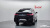 BMW X4 xDrive20i M Sports Pro, 2023