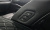 Kia Sorento Gasoline 2.5T 2WD, 2025