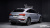 Audi Q5 45 TFSI Quattro Premium Sportback, 2022