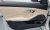 BMW 3-Series 320i M Sport, 2024