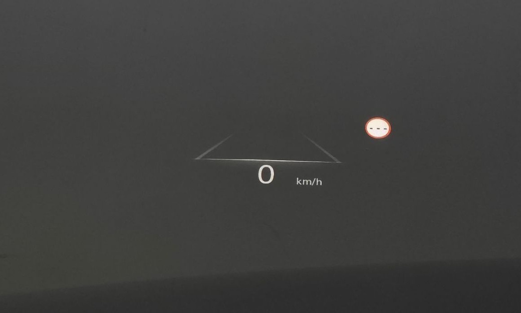 Genesis G80 Gasoline 2.5 Turbo AWD, 2022