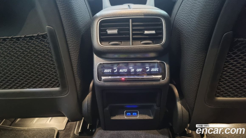 Mercedes-Benz GLE-Class GLE450 4MATIC, 2025