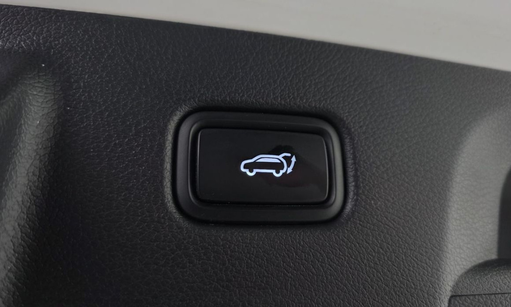 Hyundai Palisade Diesel 2.2 2WD, 2023