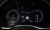 Genesis G80 Gasoline 2.5 Turbo AWD, 2022