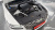 Genesis G80 Gasoline 2.5 Turbo AWD, 2026