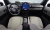 Mini Cooper 5 Door Favoured, 2025
