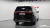 Kia Carnival 9-Seater Signature, 2023