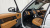 Land Rover Range Rover D350 Vogue SE Disel, 2021