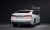 Audi A6 45 TFSI Quattro Premium, 2023