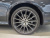 Mercedes-Benz E-Class E350 4MATIC AMG Line, 2023