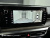 Kia K5 2.0, 2023