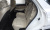 Genesis GV70 2.5T Gasoline AWD, 2025