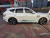 Genesis GV80 2.5T Gasoline AWD, 2024
