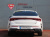 Kia K5 2.0, 2023