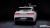 Genesis GV70 2.5T Gasoline AWD, 2025