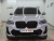 BMW X4 xDrive 20d M Sports Pro, 2022