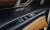 Genesis GV80 2.5T Gasoline AWD, 2023