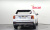 Kia Sorento Gasoline 2.5T 2WD, 2024