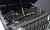 Jeep Wrangler 2.0 Overland Power Top 4Door, 2022