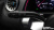 Mercedes-Benz GLB-Class AMG GLB35 4MATIC, 2025