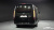 Hyundai Staria 4WD Lounge 9-Seater, 2022
