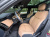 Land Rover Range Rover Sport P400 AB, 2025