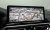 BMW X3 xDrive 20i, 2022