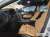Volvo V60 B5 Ultra AWD, 2025