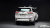 Jeep Cherokee L 3.6 Overland, 2022