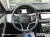 Land Rover Range Rover Evoque P250 S, 2021