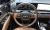 Kia Sorento Gasoline 2.5T 2WD, 2024