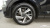 Genesis GV70 2.5T Gasoline AWD, 2025