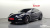 Porsche Panamera 4.0 GTS, 2021