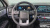 Hyundai Santafe Gasoline 2.5T 2WD, 2024