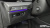 Genesis GV80 2.5T Gasoline 2WD, 2023