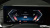 BMW 3-Series 320i M Sport, 2024