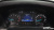 Ford Explorer 2.3 LimIted 4WD, 2023