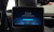 Mercedes-Benz S-Class S580L 4MATIC, 2022