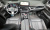 BMW Gran Turismo 630i xDrive M Sport, 2023