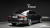 Mercedes-Benz E-Class E450 4MATIC Exclusive, 2023