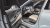 Genesis GV80 2.5T Gasoline AWD, 2024