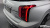 Hyundai Palisade Diesel 2.2 2WD, 2023