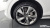 Genesis GV70 2.5T Gasoline AWD, 2023